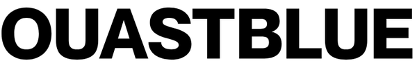 ouastblue